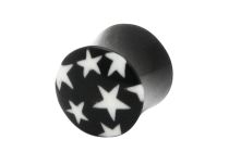 Wtyczka Star Horn | Itc