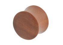 Wtyczka Rosewood | Itc