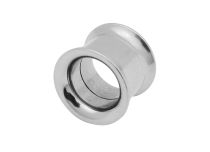 Dwuramienny tunel stalowy |Itc