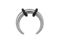 Stalowy ekspander księżyca | Itc