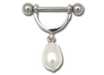 Imitacja perły Teton Jewel | Itc