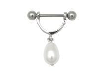 Imitacja perły Teton Jewel | Itc