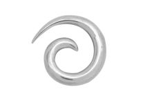 Spirale Acier | Itc