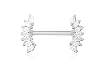 Teton Jewel z Marquise Strass | Itc
