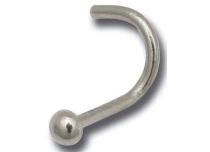 Stalowy kołek rozporowy 2 mm | Itc