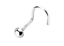 Stalowy kołek rozporowy 2 mm | Itc