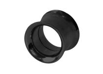 Steel Shored Tunnel Black | Itc