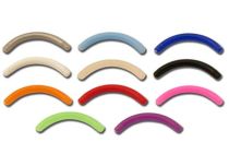 Bar Curve BioFlex Coloured | Itc