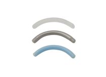 Bar Curve BioFlex Coloured | Itc