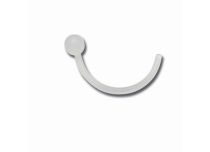 BioFlex Banana Ball 5 mm | Itc