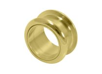 Golden Steel Tunnel | Itc