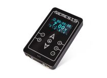 Zasilacz Tattoo NEMESIS MX2 | Kwadron