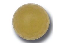 Aventurine wkręcana kula | Itc