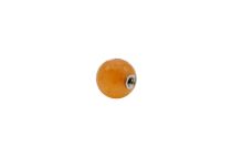 Aventurine wkręcana kula | Itc