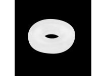 BioFlex Push Clip Disc | Itc
