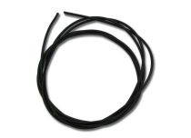 BioFlex Bar Black 1 metrowa rolka | Itc