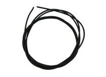 BioFlex Bar Black 1 metrowa rolka | Itc