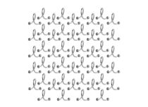Zestaw tytanowych kulek spiralnych 3 mm | Itc