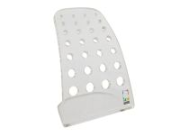 Wyświetlacz wtyczki od 3 do 12 mm, 28 miejsc