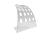 Wyświetlacz wtyczki od 12 do 20 mm, 16 miejsc