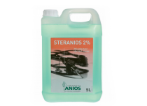 Środek dezynfekujący Steranios | Anios