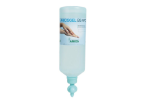 Butelka bezpowietrzna AniosGel 85 NPC Hydroalcoholic Gel | Anios