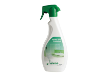 Środek do czyszczenia stali nierdzewnej Anios Sps Premium | Anios
