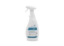 Środek do dezynfekcji powierzchni Jura Nett + | Jura Clean