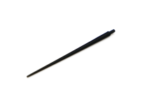 Sterylna wkładka do biżuterii wewnętrznej Ø zew. 1,2 mm