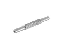 Matryca do prętów BioFlex®, PTFE, PMFK 1,6 i 1,2 mm
