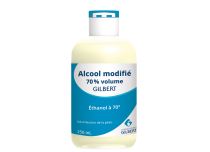 Alkohol 70° Medical | Gilbert