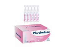 Fizjologiczne serum | Gilbert