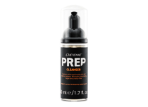 Pianka oczyszczająca Prep | Cheyenne