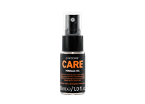 Miracle Oil Care | Cheyenne