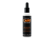 Tattoo Care Anchor Cream | Cheyenne