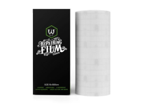 Ochronna folia naprawcza w rolce | Ava