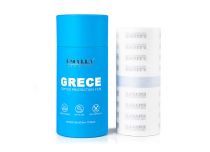 Wałek ochronny do tatuażu | Emalla.