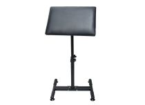 Repose Bras XXL (podłokietnik) Kolor czarny