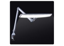 Lampa LED Luminos 120 | DAYLIGHT