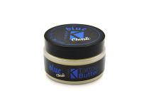 Kabusabi Blue Classic Tattoo Butter pot professionnel