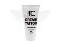 Krem do pielęgnacji tatuażu | Itc