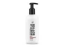 Hustle Butter Daily Rejuvenating Lotion - codzienny balsam odmładzający