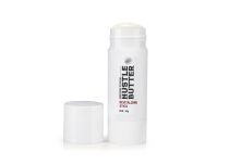Sztyft kondycjonujący | Hustle Butter