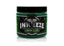 Balsam do tatuażu Green Glide | Ink-Eeze