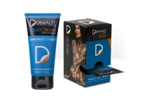 50ml - 20 szt | Krem pielęgnacyjny Dermalize Velvet