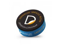 150ml - 1 szt | Beurre protecteur Miracle butter Dermalize