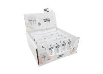 Krem do pielęgnacji tatuażu | Itc