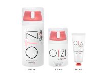 Tattoo Cream | Otzi by Easytattoo