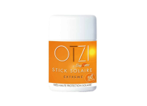 Tatuaż Sun Stick Extreme | Otzi by Easytattoo