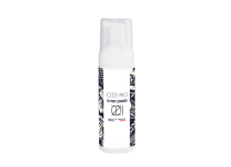 Tattoo Cleanser Mousse | Otzi Pro by Easytattoo